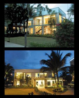 ONE ROCKWELL CONDO PHILS Baranggay Tulay,ibaan, Batangas